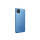 Samsung Galaxy M12 4/64GB Blue - 639353 - zdjęcie 4